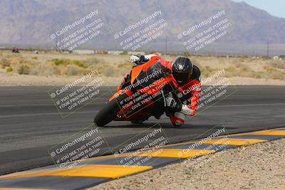 media/Mar-12-2023-SoCal Trackdays (Sun) [[d4c8249724]]/Turn 4 Inside (1040am)/